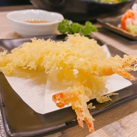 แหนมเนือง VT Go