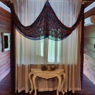 The For Rest Resort Kanjanaburi