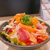แหนมเนือง VT Go