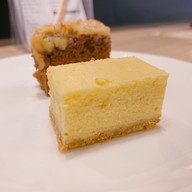 แหนมเนือง VT Go