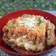 เมนูของร้าน Sloth Kitchen