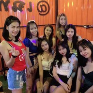 @เฉพาะกิจ  นิคมอมตะซิตี้