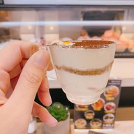แหนมเนือง VT Go