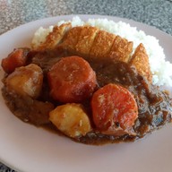 เมนูของร้าน Sloth Kitchen