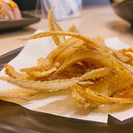 แหนมเนือง VT Go