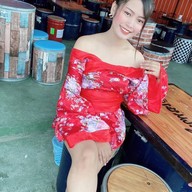 @เฉพาะกิจ  นิคมอมตะซิตี้