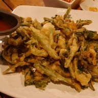 เมนูของร้าน Legend Roof Bar @พหลโยธิน 24