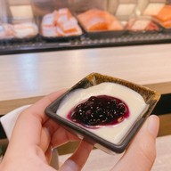 แหนมเนือง VT Go