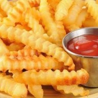 @เฉพาะกิจ  นิคมอมตะซิตี้