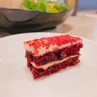 แหนมเนือง VT Go
