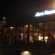 บรรยากาศ Legend Roof Bar @พหลโยธิน 24