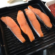 โคกิยะ ปิ้งย่าง