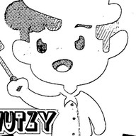 Pp  นมขนมปังและอาหาร byปุ๊กกี้