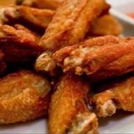 @เฉพาะกิจ  นิคมอมตะซิตี้