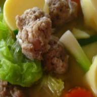 Pp  นมขนมปังและอาหาร byปุ๊กกี้