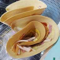 ไก่ทอดเกาหลีสายน้ำ Sainam kitchen