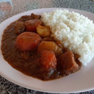 เมนูของร้าน Sloth Kitchen