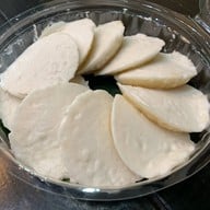 ก๋วยเตี๋ยวเนื้อตุ๋นเจริญพาณิช สาขา 3