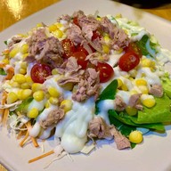 เมนู ครัวลงพุง เกาะลอย