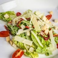 เมนูของร้าน The Abyss wine bar cafe and restaurant