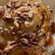 ชินนาบอน สยามพารากอน