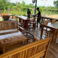 บ้านลูกชาย ระยอง