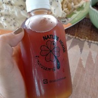 บ้านธรรมชาติ NatureHouse