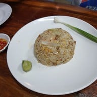 ครัวนายยอด (อาหารป่า)เขาใหญ่