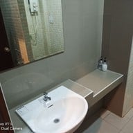 Bedhub Hotel Phichit