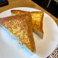 Sizzler ซี.พี. ทาวเวอร์