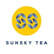 Sunsky Tea pakchong
