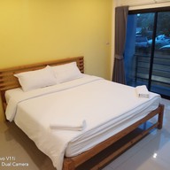 Bedhub Hotel Phichit