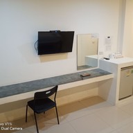 Bedhub Hotel Phichit