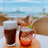 ฮิดเดน เจม คูซีน (Hidden gem cuisine) ราไวย์