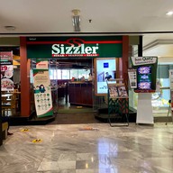 Sizzler ซี.พี. ทาวเวอร์