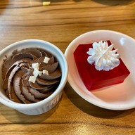 Sizzler ซี.พี. ทาวเวอร์