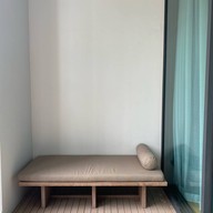 Zen Next Khao Yai By ZV