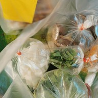 มะฮ์เล็ก(ฮาลาล)อาหารตามสั่ง