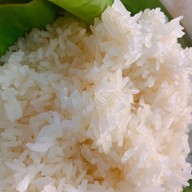 ปิ้งหมูชิ้น ฮอร์คจัง การไฟฟ้า คลองเตย