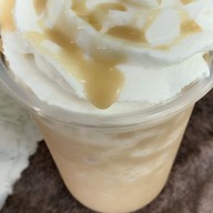 ร้านช่อลดา กาแฟสด-ชานมไข่มุก (ป้ายรถเมลล์ริมทางรถไฟ  แอร์พอตลิงค์ลาดกระบัง)