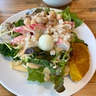 Sizzler ซี.พี. ทาวเวอร์