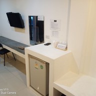 Bedhub Hotel Phichit