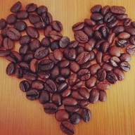 ร้านช่อลดา กาแฟสด-ชานมไข่มุก (ป้ายรถเมลล์ริมทางรถไฟ  แอร์พอตลิงค์ลาดกระบัง)