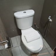 Bedhub Hotel Phichit