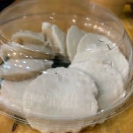 ก๋วยเตี๋ยวเนื้อตุ๋นเจริญพาณิช สาขา 3