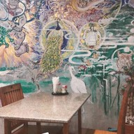 SANSUI Japanese Restaurant