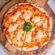 เมนูของร้าน The Abyss wine bar cafe and restaurant