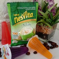 ร้านช่อลดา กาแฟสด-ชานมไข่มุก (ป้ายรถเมลล์ริมทางรถไฟ  แอร์พอตลิงค์ลาดกระบัง)