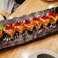 Minna no Sushi