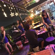 @เฉพาะกิจ  นิคมอมตะซิตี้